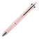 三菱鉛筆　ジェットストリーム　多機能ペン4＆1　0.38mm　MSXE5-1000-38　ソフトピンク