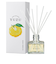 デイリーアロマジャパン　高知県産　YUZU　リードディフューザー　120mL