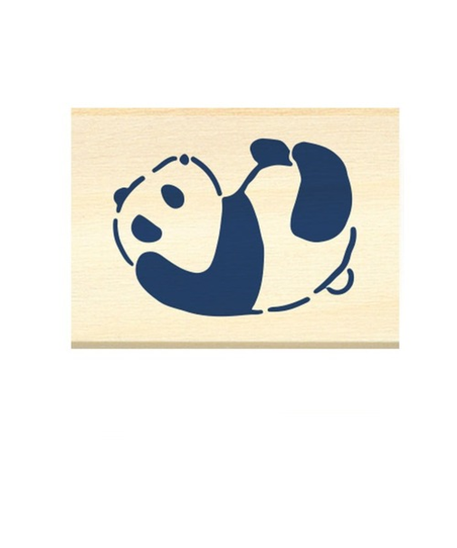 ビバリー　ますてのあいぼう　TSW-169　でんぐりがえし