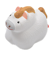 【正月用品】　おみくじ工房　干支おみくじ　午