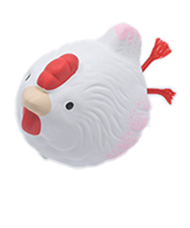 【正月用品】　おみくじ工房　干支おみくじ　酉