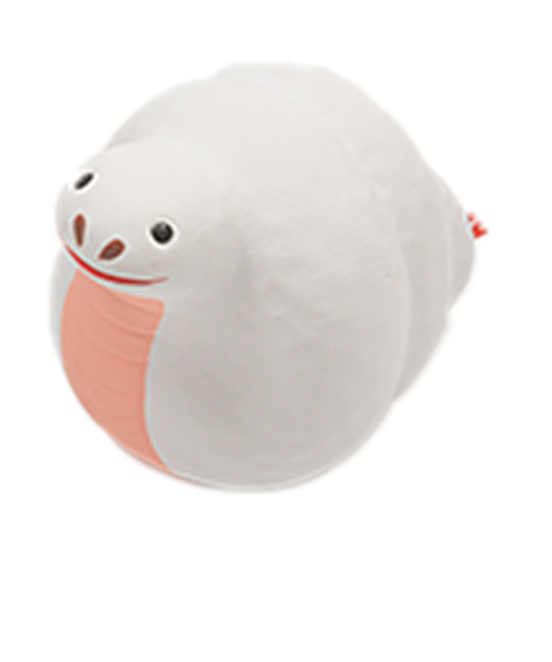 【正月用品】　おみくじ工房　干支おみくじ　巳