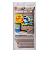 ニトムズ　結露吸水断熱パネル　ヨーロピアン　E1067