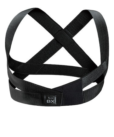 MTG スタイル ビーエックス S ブラック