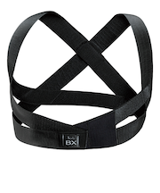 MTG スタイル ビーエックス L ブラック