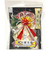 【正月用品】　カサハラ　縁起飾り麻の葉　125149