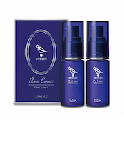 【お買い得】　バッサ　シーズンボックス　プライムエッセンス　20ml　2本セット