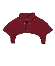 肩温泉 M ボルドー