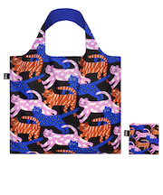 ローキー（LOQI）　ARTIST　Collection　GP.CA　グリッター・パワー/キャット