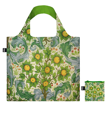 ローキー（LOQI）　MUSEUM　Collection　WM.OR　Morris/オーチャード,ディアル