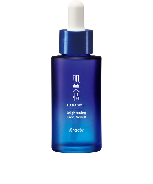 美容液の通販｜&mall（アンドモール）三井ショッピングパーク公式通販