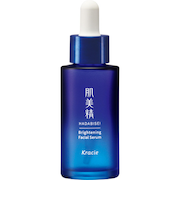 肌美精　ターニングケア美白　薬用美白美容液　30mL