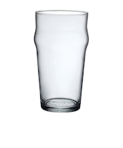 ボルミオリロッコ（Bormioli　Rocco）　ノニックス　580　5.17220