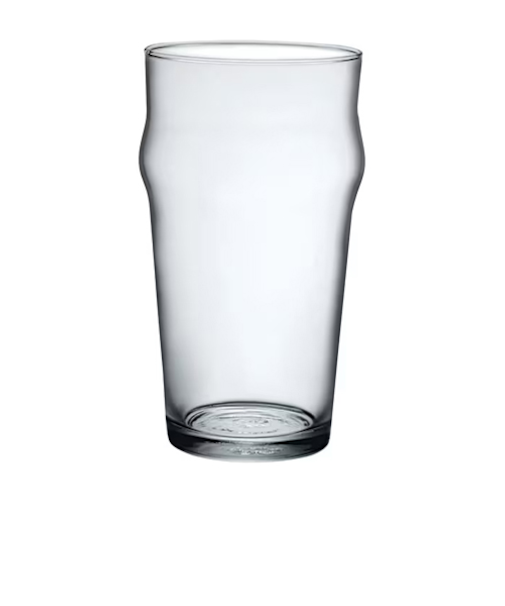 ボルミオリロッコ（Bormioli　Rocco）　ノニックス　580　5.17220