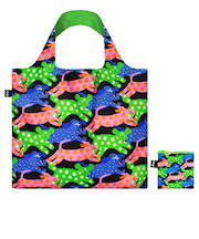 ローキー（LOQI）　ARTIST　Collection　GP.DO　グリッター・パワー/ドッグ