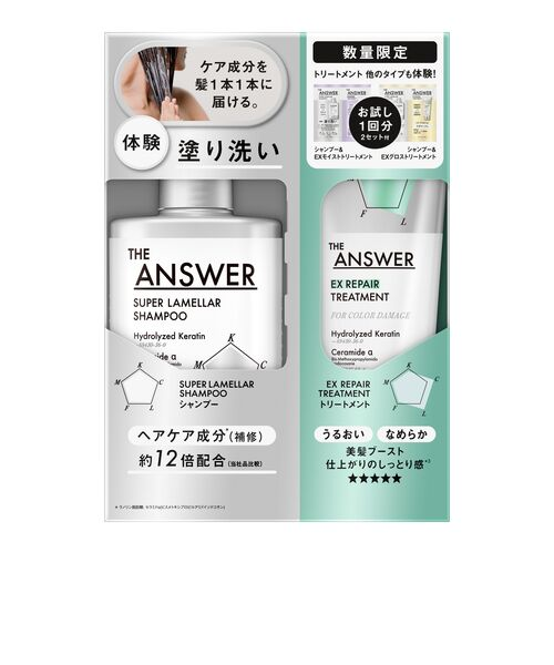 【3個】4711 フォーセブンイレブン ポーチュガル ヘアトニック 150ml 楽天市場】3個セット 4711 ポーチュガル ヘアトニック 150ml 頭皮