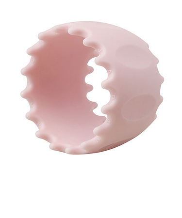 ヴィザージェ　ミニュラス　ソフト