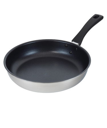 【お買い得】　ミラマイト　三層鋼フライパン　26cm　RB－2901