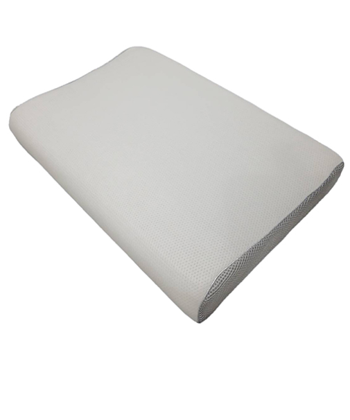 【お買い得】　モリシタ　Air　Sleep　Pillow