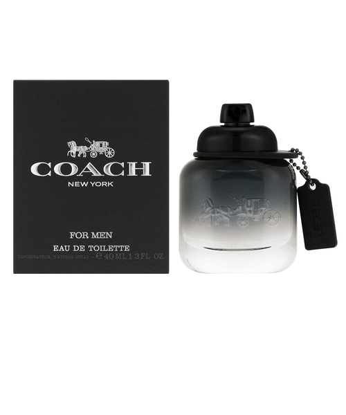 ジュビリーローズ オードパルファム｜ハウスオブローゼの通販｜&mall