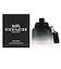 【お買い得】　コーチ　マン　オードトワレ　40mL