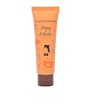 カントリー＆ストリーム（Country＆Stream）　トリートメントハンドクリーム　H　50g