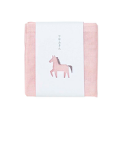 井上企画 幡 午年ふきん IY9307 桜