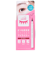 石澤研究所　ファンドミー（Fund　Me）　ラインセラム　03　バーガンディー