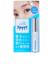 石澤研究所　ファンドミー（Fund　Me）　ラッシュセラム　7.5g