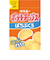 古川紙工　きりとりぽち袋　ポテトチップスうすしお味　カルビー　KJ108　2枚入