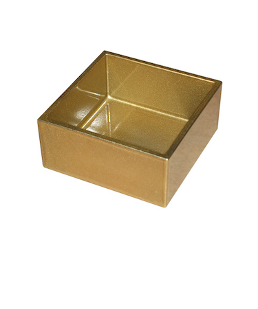 中子　本体　金