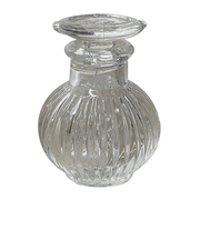 豆正油菊　スキ