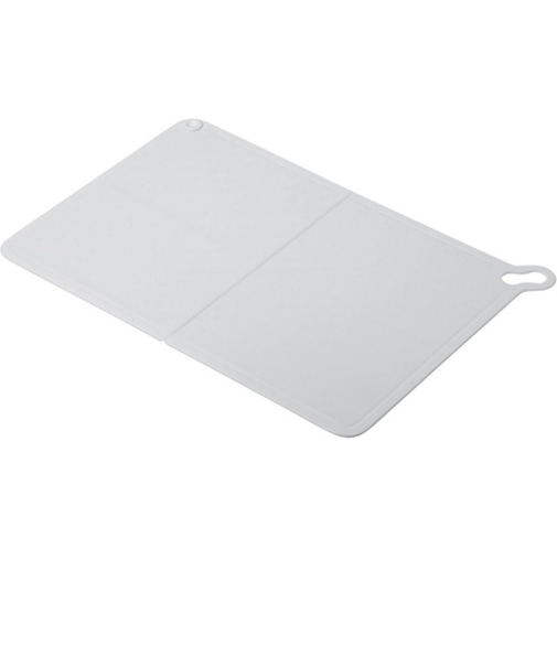 【お買い得】パール金属　シンプルユース（Simple　Use）　折りたためるまな板M（抗菌）　CC-1869
