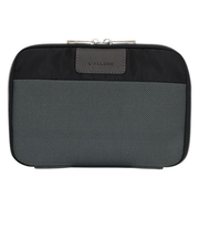 ラボクリップ（LABCLIP）　ラリュール　マルチポーチ　A26-LLMU-BK　スモーキーブラック