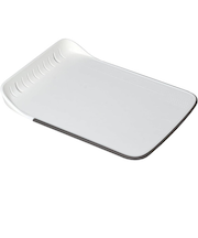 【お買い得】パール金属　シンプルユース（Simple　Use）　立つまな板M（抗菌）　CC-1871