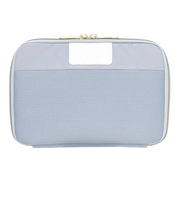 ラボクリップ（LABCLIP）　ラリュール　マルチポーチ　A26-LLMU-BL　ベビーブルー