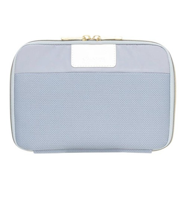 ラボクリップ（LABCLIP）　ラリュール　マルチポーチ　A26-LLMU-BL　ベビーブルー