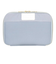ラボクリップ（LABCLIP）　ラリュール　マルチポーチ　A26-LLMU-BL　ベビーブルー