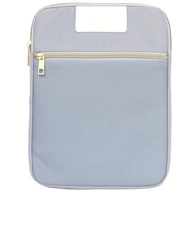 ラボクリップ（LABCLIP）　ラリュール　タブレットケース　9～11インチ対応　A26-LLTC-BL　ベビーブルー