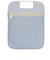 ラボクリップ（LABCLIP）　ラリュール　タブレットケース　9～11インチ対応　A26-LLTC-BL　ベビーブルー