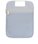 ラボクリップ（LABCLIP）　ラリュール　タブレットケース　9～11インチ対応　A26-LLTC-BL　ベビーブルー