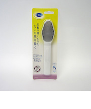 DR デュアルアクション たこ取りファイル