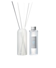 【お買い得】　ハンズオリジナル　nodoka（ノドカ）　デオドラントディフューザー　リラックス　150mL