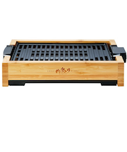 【お買い得】　アピックス（APIX）　肉祭り　Bamboo　AGP－242BB