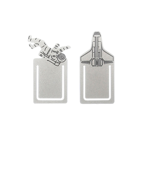 デルフォニックス（DELFONICS）　ロルバーンクリップ　メタルテイル　501300　972　C