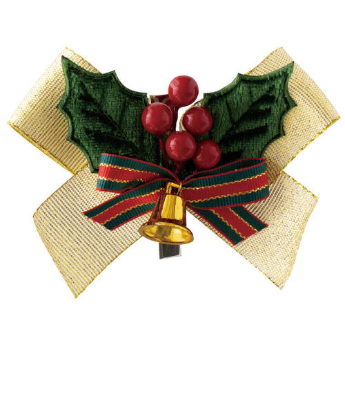 &mall（アンドモール）三井ショッピングパーク公式通販