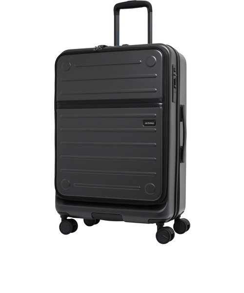 オルティモ（oltimo） フラップオープンキャリー スーツケース 63L OT