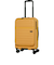 オルティモ（oltimo）　フラップオープンキャリー　スーツケース　37L　OT－0857－50　マスタード