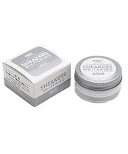 ジュエル1923（JEWEL1923）　スニーカーホワイトニングクリーム