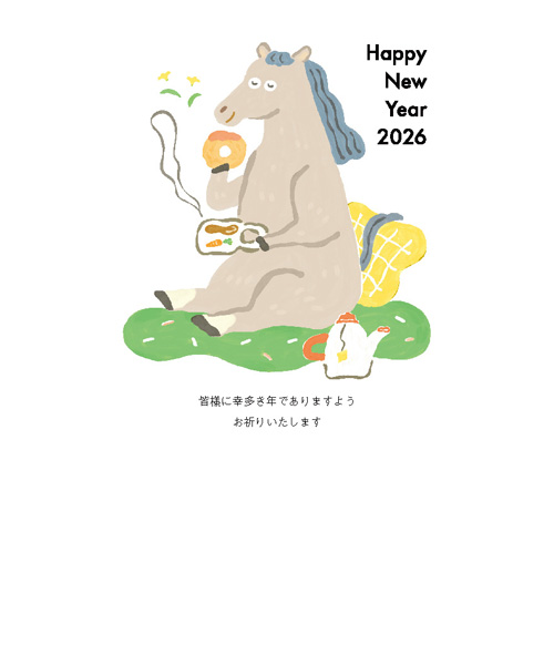 《poohです》❤シルク❤これからの季節に「VIVRE」スプリングコート &mall（アンドモール）三井ショッピングパーク公式通販